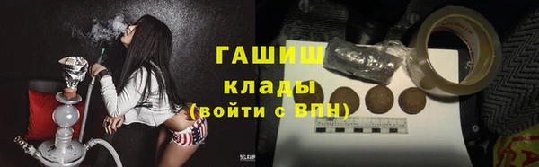 дмт Алзамай