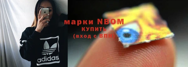 дмт Алзамай