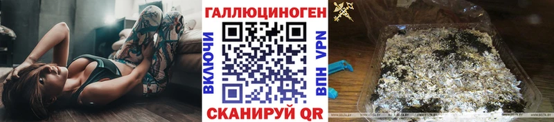 omg как зайти где можно купить наркотик Алупка Псилоцибиновые грибы Cubensis